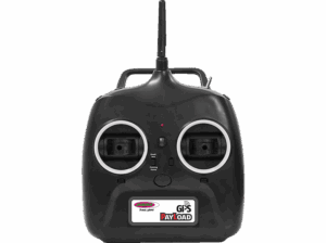 JAMARA Payload
