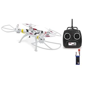 JAMARA Payload GPS
