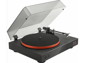 JBL Spinner