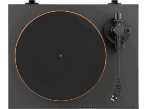 JBL Spinner