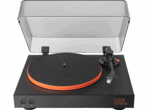JBL Spinner