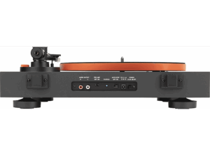 JBL Spinner