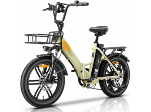 KAISDA K201