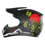 KAMIKAZE Katana XL