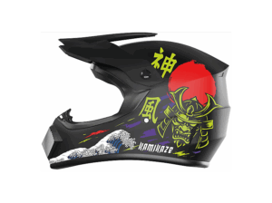 KAMIKAZE Katana XL