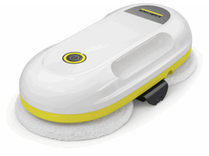 KARCHER RCW 2
