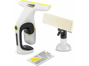 KÄRCHER WV 1 Compact Care