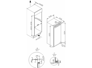 KBR 12211 E DOD