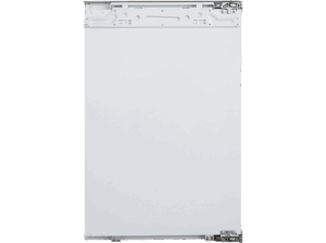 KBR 8811 D DOD