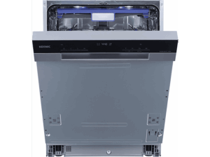 KDW 6031 A BI