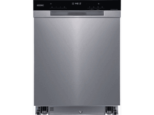 KDW 6041 A BU