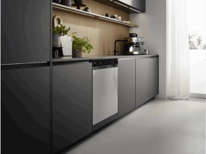KDW 6041 B BU