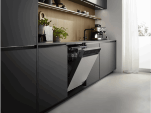 KDW 6041 B BU