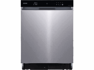 KDW 6041 B BU