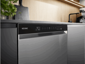 KDW 6041 B BU