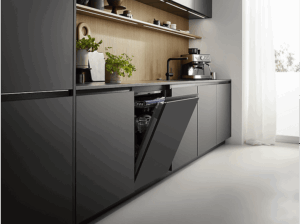 KDW 6051 1 C FI