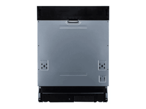 KDW 6051 1 C FI
