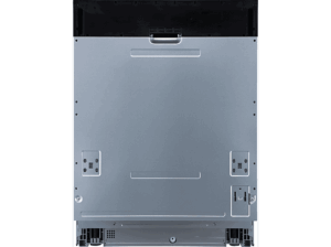 KDW 6051 A FI
