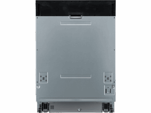 KDW 6051 A FI XXL