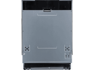 KDW 6051 B FI XXL