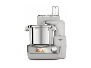 KENWOOD CookEasy Plus CCL50A0CP