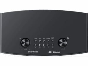KENWOOD CRST700SCDB