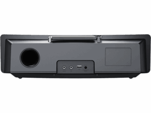 KENWOOD CRST700SCDB