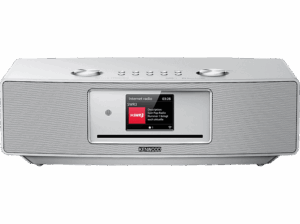 KENWOOD CRST700SCDB