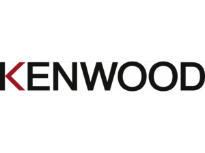 KENWOOD kMix KMX751ABK