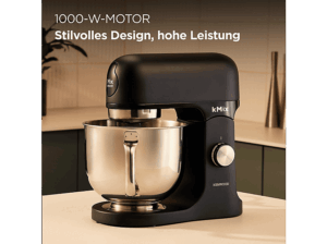 KENWOOD kMix KMX751ABK