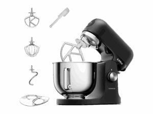 KENWOOD kMix KMX751ABK