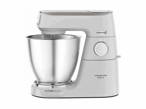 KENWOOD KVL 65001WH
