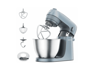 KENWOOD KZM 35000GY