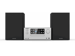 KENWOOD M925DABB