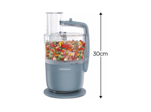 KENWOOD MultiPro Go