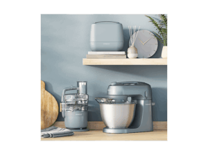 KENWOOD MultiPro Go