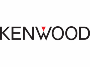 KENWOOD MultiPro Go FDP 23140GY
