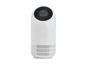 KIANO Fillo Smart Life