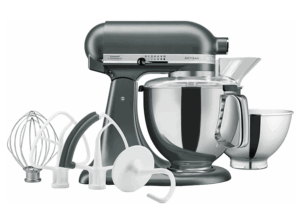 KITCHENAID 5 KSM 175 PSEJP ARTISAN