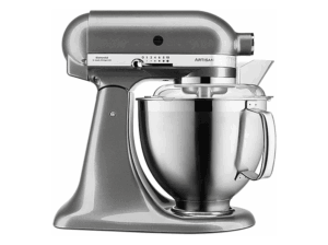 KITCHENAID 5 KSM 185 PSEMS