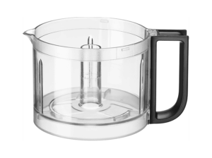 KITCHENAID 5KFC3516EOB