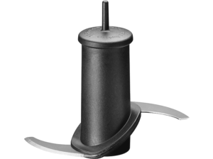 KITCHENAID 5KFC3516EOB