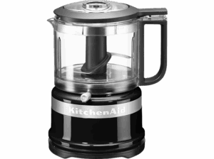 KITCHENAID 5KFC3516EOB