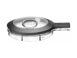 KITCHENAID 5KFC3516EOB