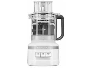 KITCHENAID 5KFP1318EWH