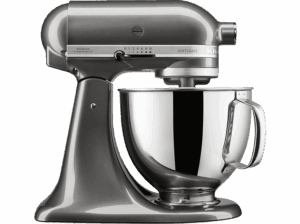 KITCHENAID 5KSM125EAC