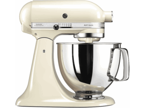 KITCHENAID 5KSM125EAC