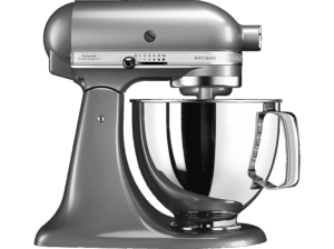 KITCHENAID 5KSM125ECU