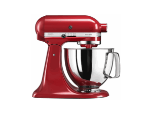 KITCHENAID 5KSM125EER ARTISAN
