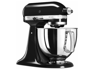 KITCHENAID 5KSM125EOB